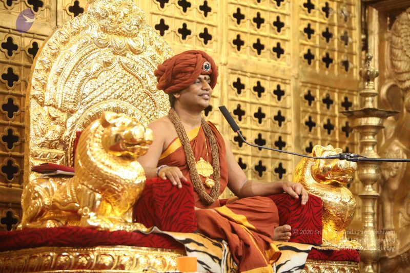 File:20151101 Photo 1157 1nGgI4YI0YXPhgryjyEi-lDhOFlH1YOxK.JPG