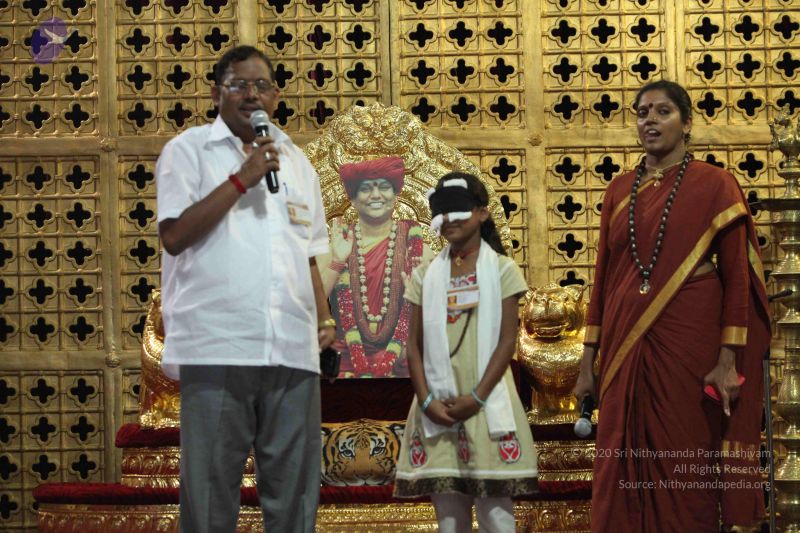 File:20151101 Photo 1161 1yIthR69kugEKf aBcdtFkePvDsKz4VZA.JPG