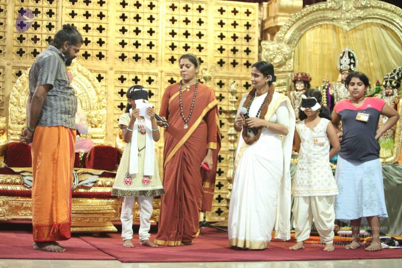 File:20151101 Photo 1162 1rNHJkozDhW8Gx5hbNhVz3SlE0mo1nivy.JPG