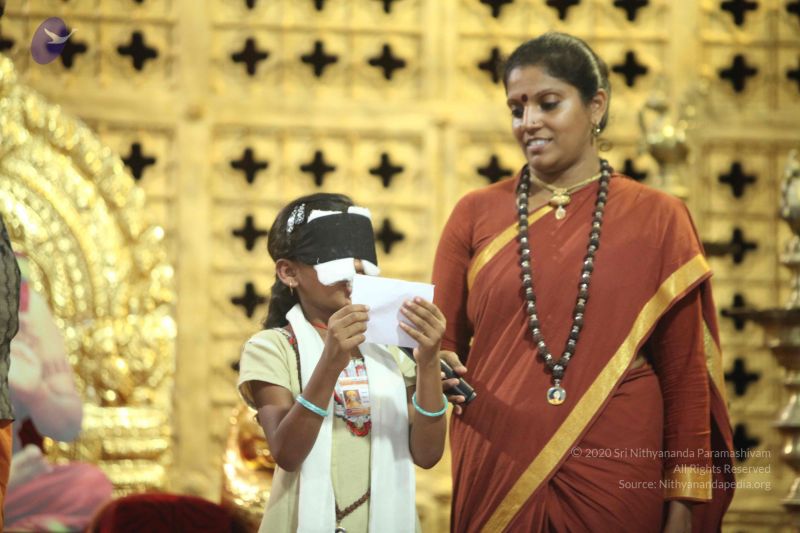 File:20151101 Photo 1163 1jlJwMOURCl 1noj40qPEsNEHg3gK 1cv.JPG