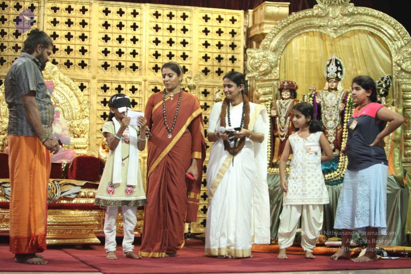 File:20151101 Photo 1164 1hKn0LLADABxldaokiIVspVBfmR6l4NH8.JPG