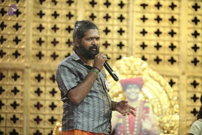 20151101 Photo 1165 16VK7ZtiqIdVaiZ76nXaQipcOO4wQRGeC.JPG