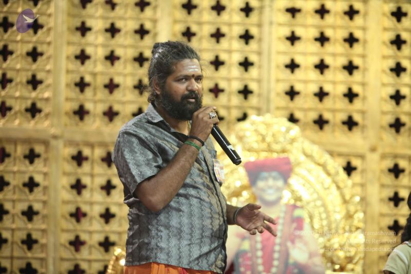 File:20151101 Photo 1165 16VK7ZtiqIdVaiZ76nXaQipcOO4wQRGeC.JPG