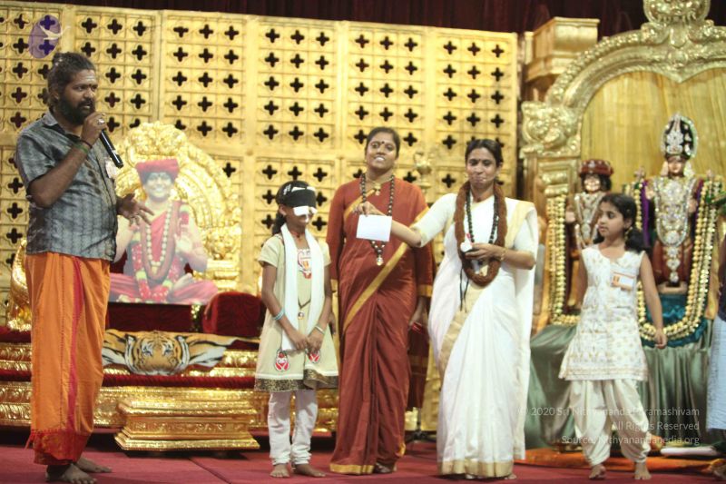 File:20151101 Photo 1166 13NPTNSsZ2eP7MStSx2O5tezpMUBnjEZN.JPG