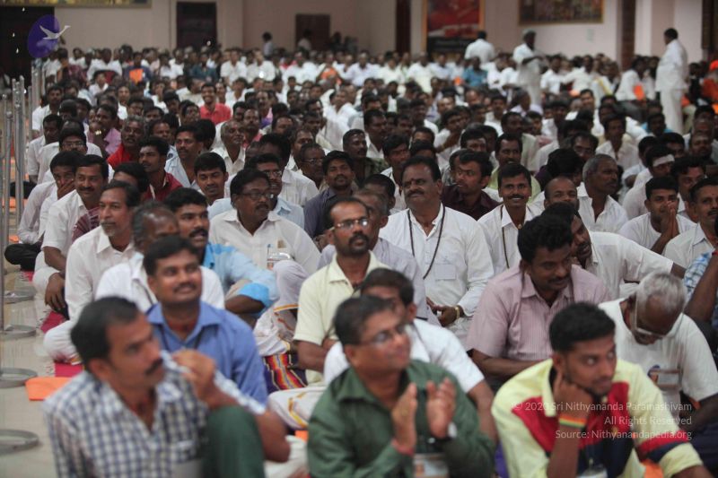 File:20151101 Photo 1167 13vMfqBRIp9JX1Z5Cv5m4SYfgCda5THTH.JPG