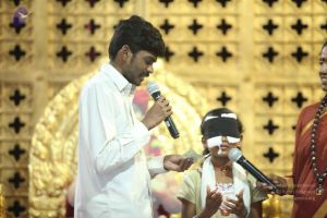 20151101 Photo 1168 13pFGRDF7H78gzV5t40qo-0OUKjTLiaxk.JPG