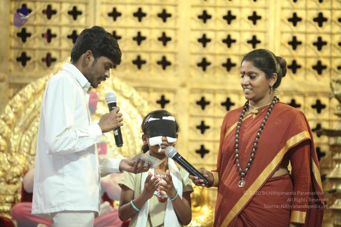 20151101 Photo 1169 1RnfhqVqPCJWtlIzc1f2xjfG58XYNFIko.JPG