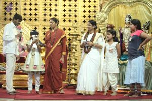 20151101 Photo 1170 1H0d2PQp8es2iD4kAiTVJ2NRTtTFpuuP7.JPG