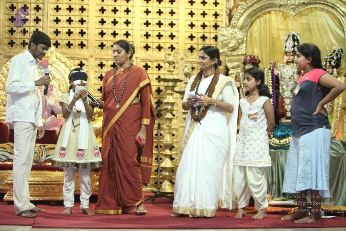 20151101 Photo 1170 1H0d2PQp8es2iD4kAiTVJ2NRTtTFpuuP7.JPG