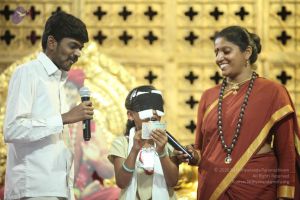 20151101 Photo 1171 1npqBCQVn5kgiW2xVk5-iT-5kDj3-89DE.JPG