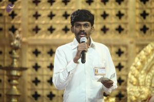 20151101 Photo 1172 1WJCMonXyYX9zy4ZR0L4sNSjUkYqsYIGk.JPG