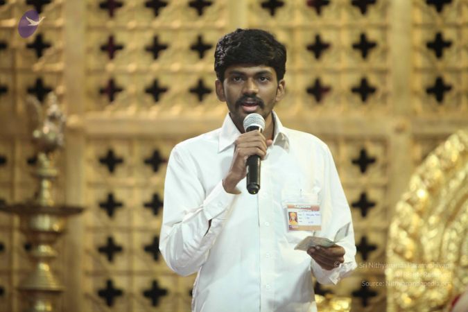 20151101 Photo 1172 1WJCMonXyYX9zy4ZR0L4sNSjUkYqsYIGk.JPG