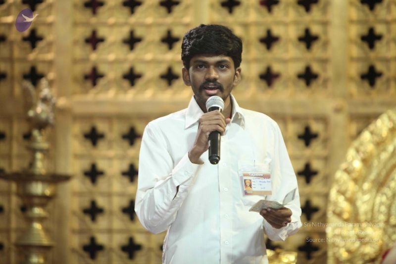 File:20151101 Photo 1172 1WJCMonXyYX9zy4ZR0L4sNSjUkYqsYIGk.JPG