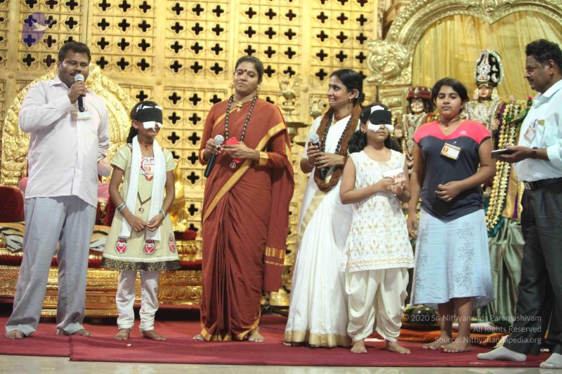 File:20151101 Photo 1173 1j9OGEQ6uE7Trk7H7sgZM36dY2PlpZ244.JPG