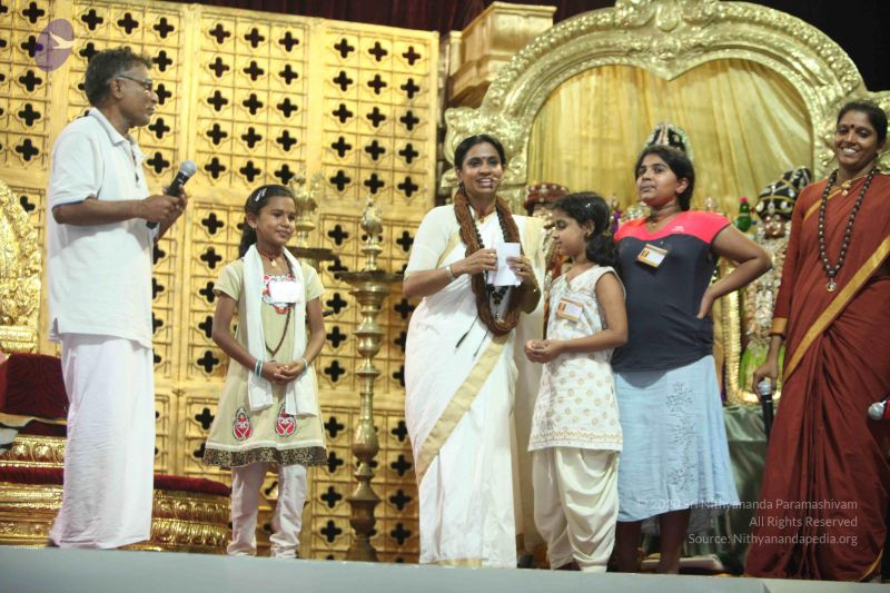 File:20151101 Photo 1175 12lbgLHEt4UlpJ3el3fltN6AQuAVF5t8E.JPG