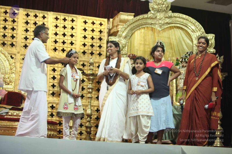 File:20151101 Photo 1176 1rbln5F63Zsy27B D6SuuPkoteBLPfGkv.JPG