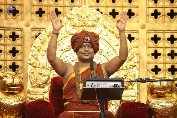 20151101 Photo 1177 1tg0u1cm2KyQzoby4NzrtJfRau8zc71On.JPG