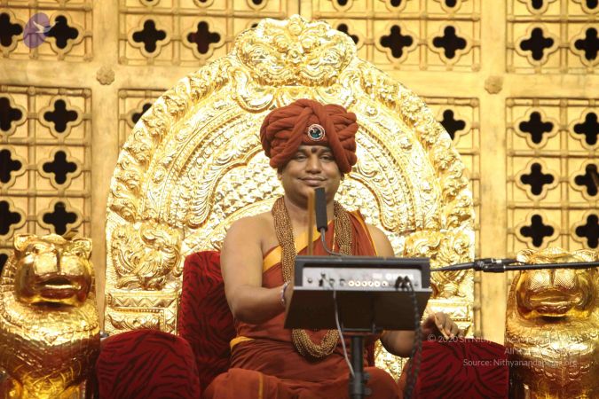 20151101 Photo 1178 1n7YdIyxBGSWzk2X1eaL~OP3dRcm6ipN.JPG