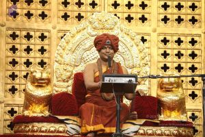 20151101 Photo 1179 1pHWv0Vj3bX6mvGAkVEEv-XrX8FjgMP9Q.JPG