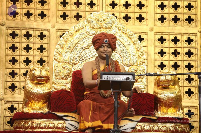 File:20151101 Photo 1179 1pHWv0Vj3bX6mvGAkVEEv-XrX8FjgMP9Q.JPG