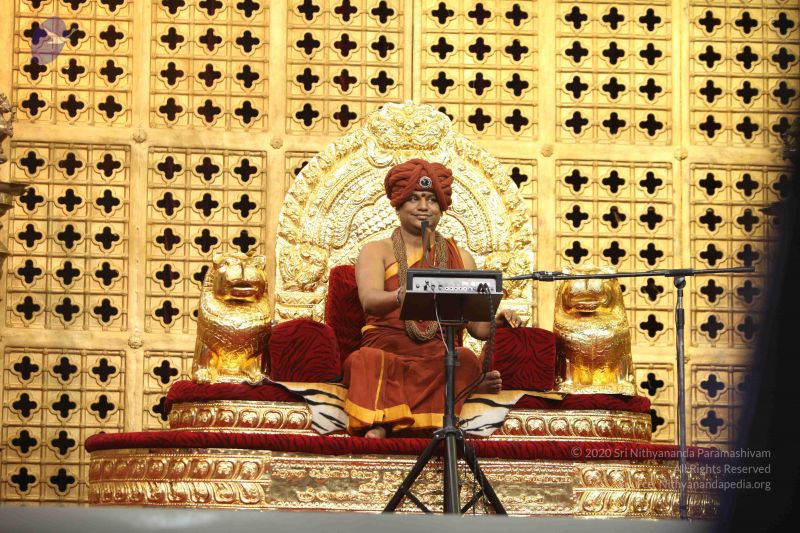 File:20151101 Photo 1180 1OtL1tRq-CRqwjdF0CX44jFxKQQVDZF6s.JPG