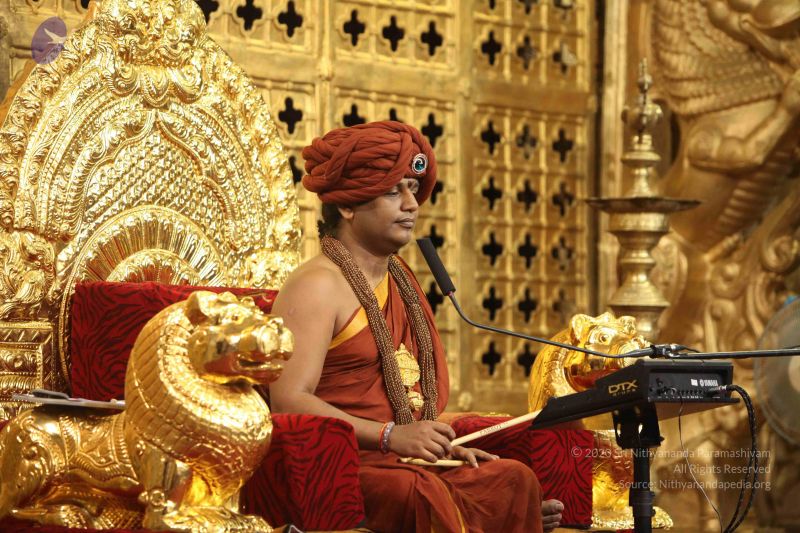 File:20151101 Photo 1182 1Iyx6bGj1Em7MiS3GVtxX0W5NYKau2IPk.JPG