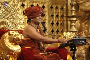 20151101 Photo 1184 12TZHuoOuPIW5QteQzW74PxgXs1ukSTCk.JPG