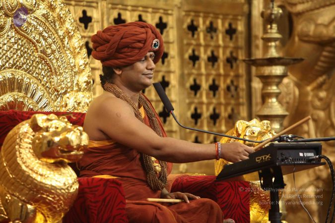 20151101 Photo 1184 12TZHuoOuPIW5QteQzW74PxgXs1ukSTCk.JPG