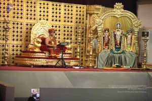 20151101 Photo 1186 1x5dZpXjKMbLqPLPSig9IehoeLc9rpJou.JPG