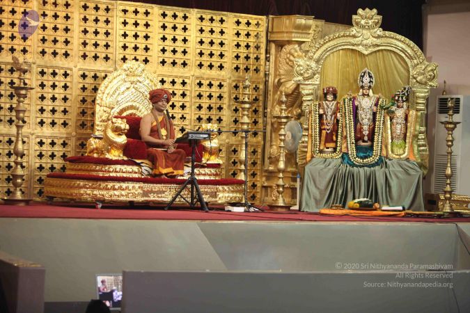 20151101 Photo 1186 1x5dZpXjKMbLqPLPSig9IehoeLc9rpJou.JPG