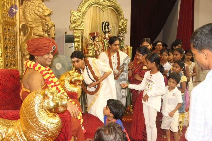 20151101 Photo 1190 1e8-nbQue3MbpF13z5 P77fEmdf9j46pR.JPG