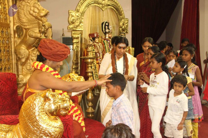 File:20151101 Photo 1191 1rTlV3qMG9wFhRjyyIdj3tGhCkNsmbClr.JPG