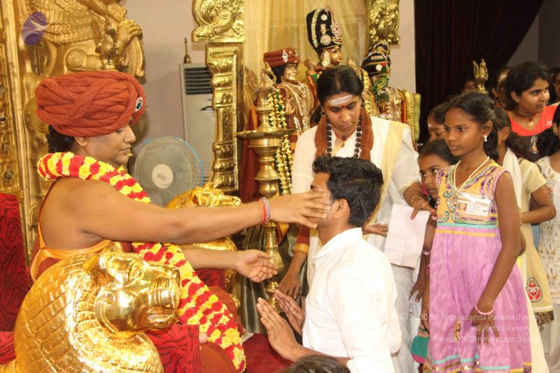 File:20151101 Photo 1192 1erw2BbhmI2LTkE3C5AwJU2GuPBJczKkj.JPG