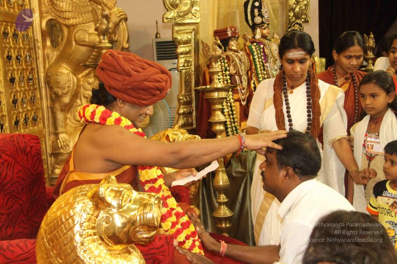 File:20151101 Photo 1193 14X9tD8wxg0LrNAwHbEJ1XThDirtIDDov.JPG