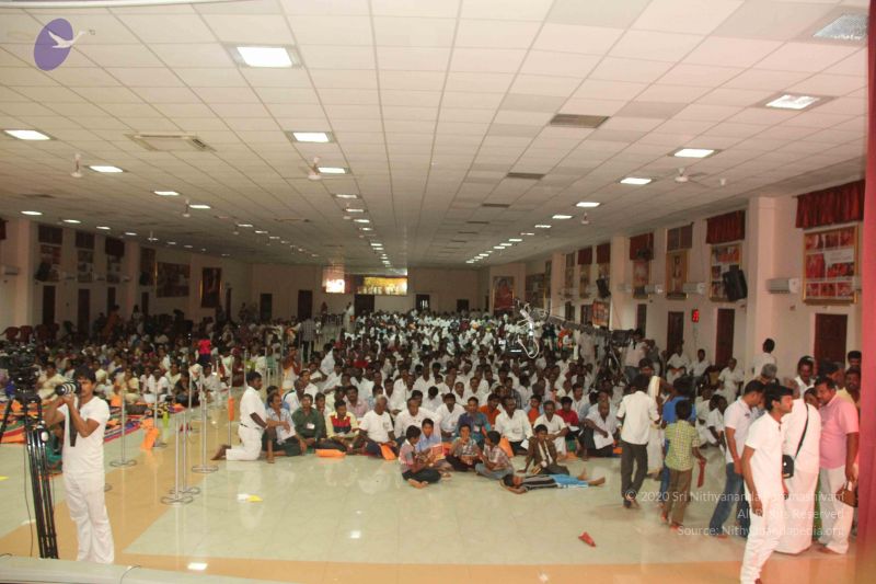 File:20151101 Photo 1194 1 te13yX-MnD4J9005OBta8-e8mQUpVXm.JPG