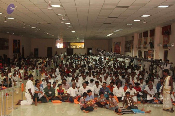 20151101 Photo 1195 1hhX6m0KNP4xENIN5QaqvvAgLzv1K9ab8.JPG