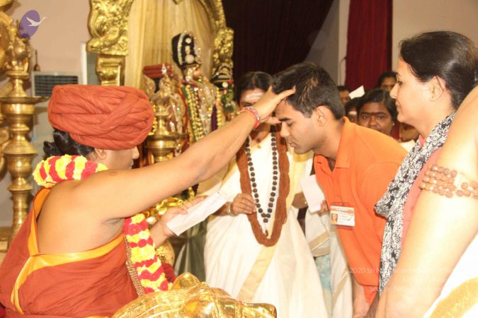 20151101 Photo 1197 1lXENlvy1goL-C0jZ5YpTLpkWJSnFLJf1.JPG