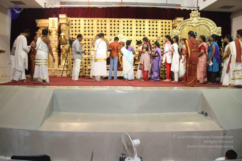 File:20151101 Photo 1200 1r5E07jdiGDylhmWnCS4 GrjNtQosGT3B.JPG