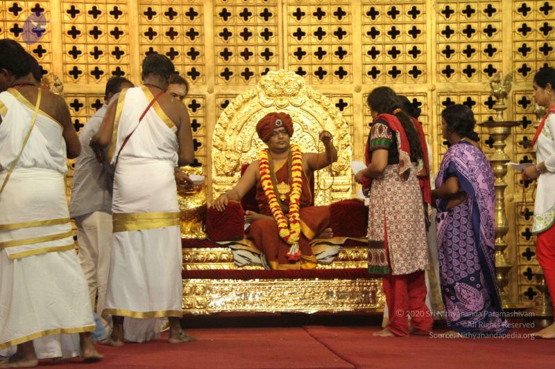 File:20151101 Photo 1201 1FMPint rUZm8bdkppPnnRas4N9I7erc6.JPG