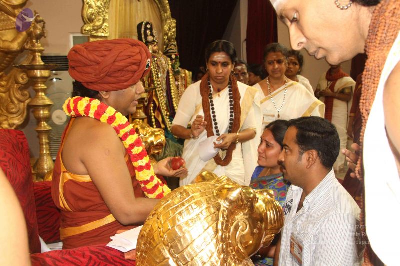 File:20151101 Photo 1204 1Biuj11qk1-wON6LGqLl0482XUAJdnoC7.JPG