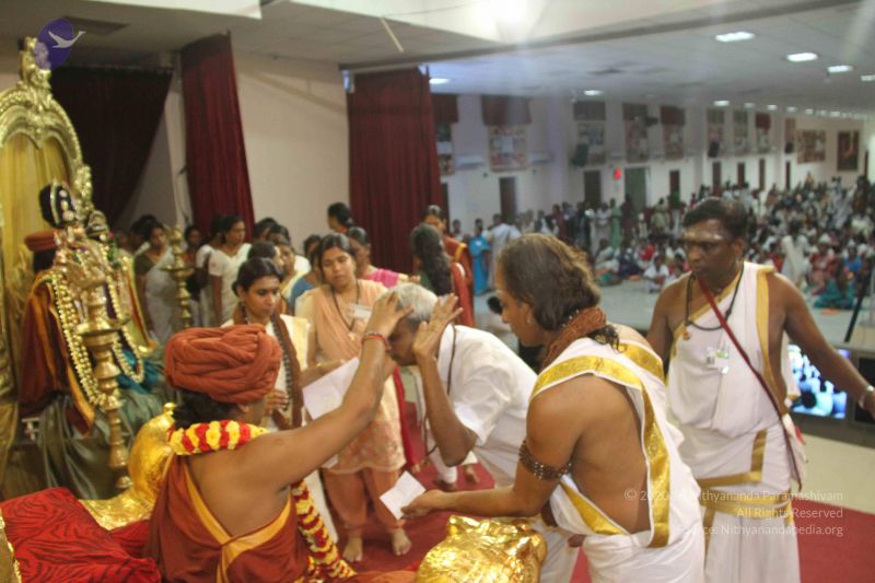 File:20151101 Photo 1206 1h2Slu3iKnpj9dGDwnIW3ggpIX-AXgow8.JPG