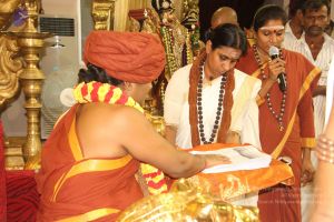 20151101 Photo 1209 1fa07K4Up0gjUw283-0klGoWpsoF62TQs.JPG