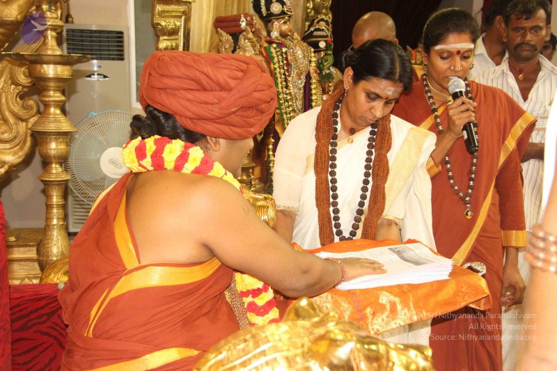 File:20151101 Photo 1209 1fa07K4Up0gjUw283-0klGoWpsoF62TQs.JPG