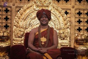 20151101 Photo 1210 1CKECOaTyTLT7werlIoXA3w0rJtP5k5RN.JPG