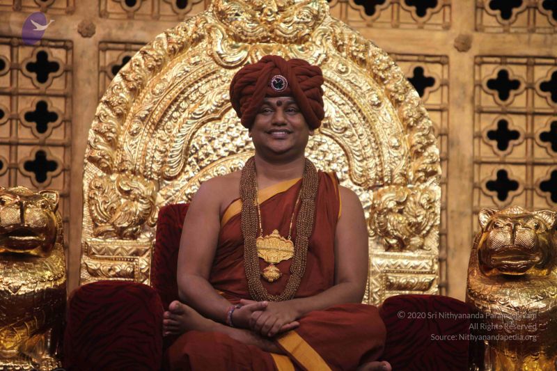 File:20151101 Photo 1210 1CKECOaTyTLT7werlIoXA3w0rJtP5k5RN.JPG