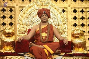 20151101 Photo 1211 1Fu1nL CKvkPKypJ1eF8HyNO4wF91lQur.JPG