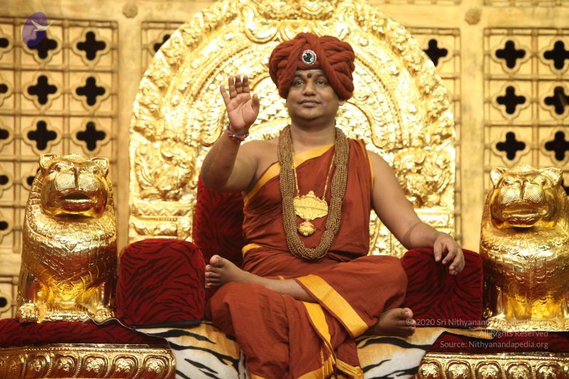 File:20151101 Photo 1214 1s7uRvwQOB6lJJFyjUToMoF54vcS35Z0M.JPG