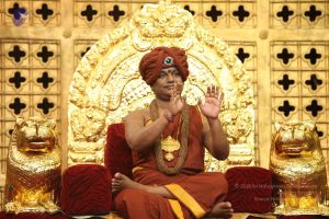 20151101 Photo 1216 11JFOa1vmUVc51lp8dNoevZDBtYJzj41z.JPG