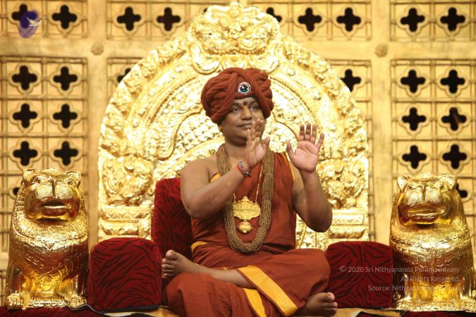 20151101 Photo 1216 11JFOa1vmUVc51lp8dNoevZDBtYJzj41z.JPG