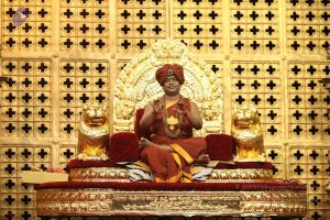 20151101 Photo 1217 1IvlY5hfLfkZZAyTcIaWTIrMzdO4zXDX-.JPG